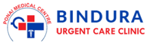 Bindura Urgent Care Clinic